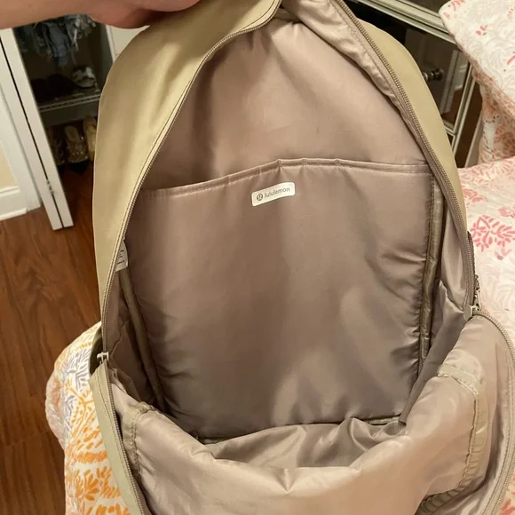 Everywhere Backpack TRNH - Picture 8 of 12